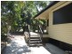Blackwater QLD 4717