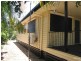 Blackwater QLD 4717