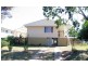 4 Fig Street, Blackwater QLD 4717