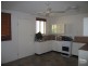 4 Fig Street, Blackwater QLD 4717