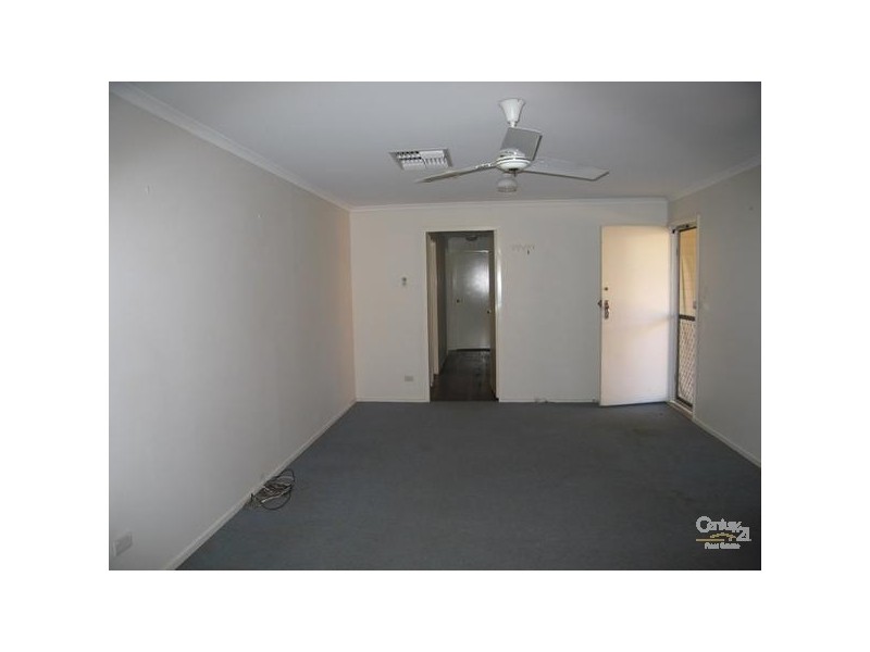 4 Fig Street, Blackwater QLD 4717
