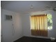 4 Fig Street, Blackwater QLD 4717