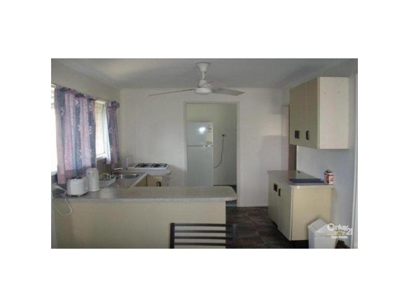 3 Campbell Street, Emerald QLD 4720