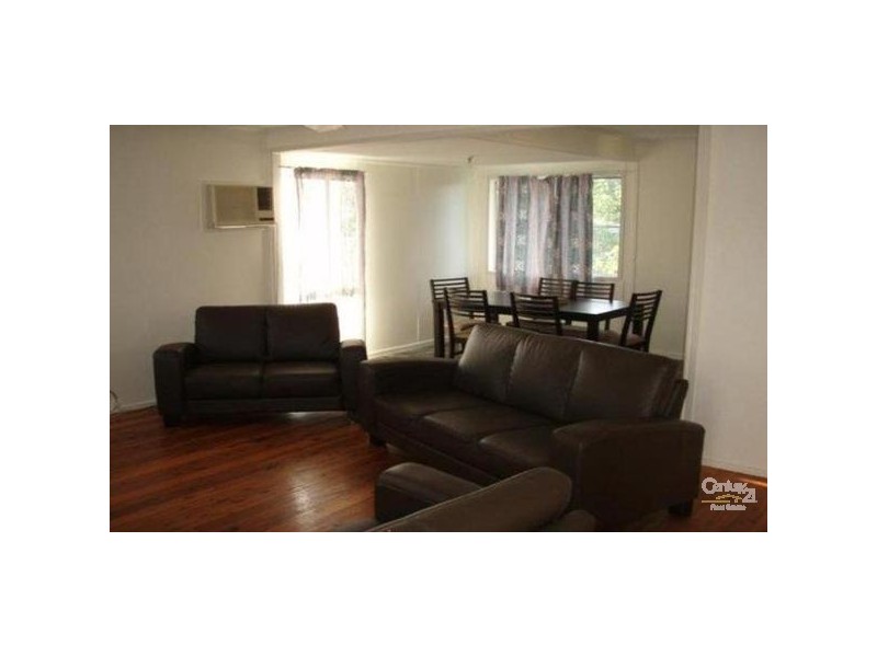 3 Campbell Street, Emerald QLD 4720