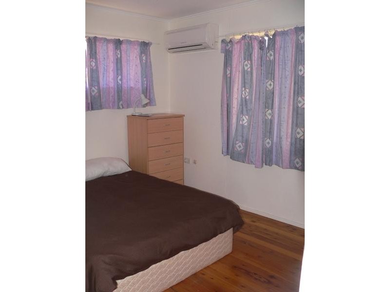 3 Campbell Street, Emerald QLD 4720