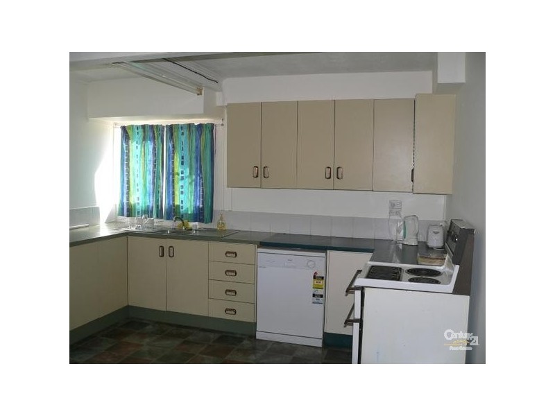 3 Campbell Street, Emerald QLD 4720