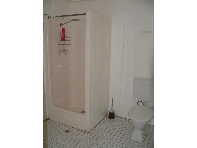 3 Campbell Street, Emerald QLD 4720