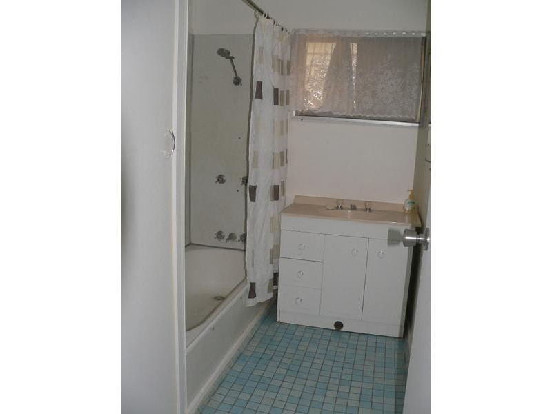 3 Campbell Street, Emerald QLD 4720