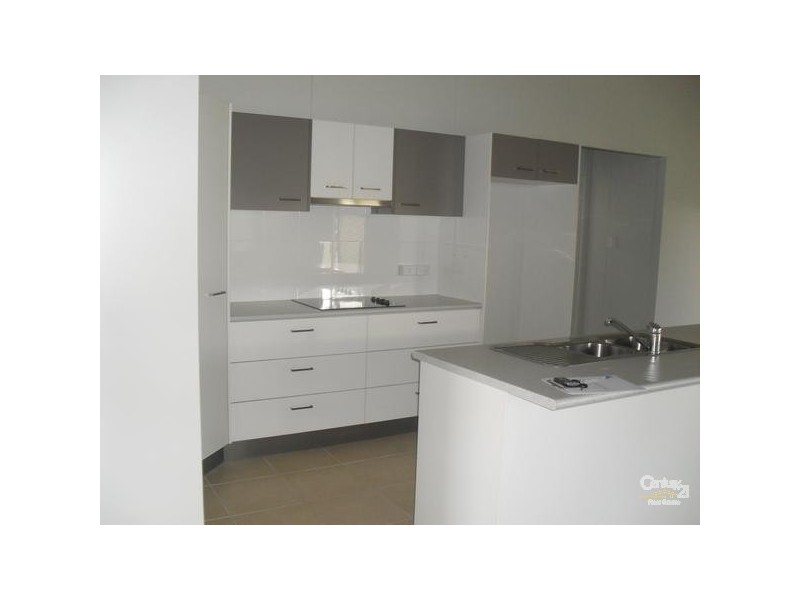 33 Manna Street, Blackwater QLD 4717