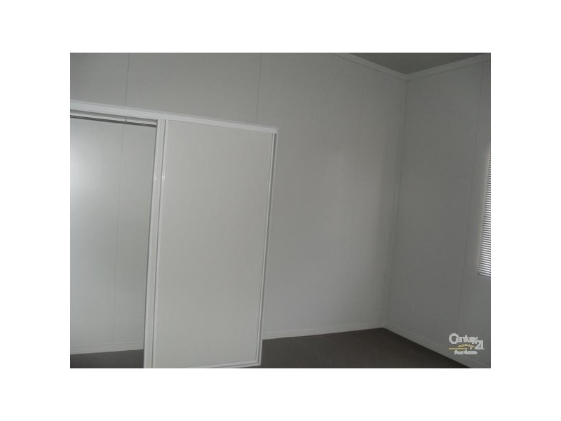 33 Manna Street, Blackwater QLD 4717