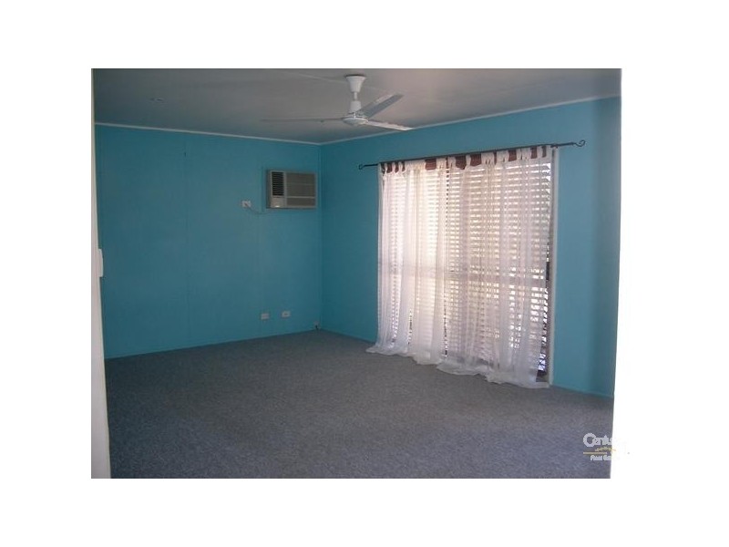 62 Stower Street, Blackwater QLD 4717