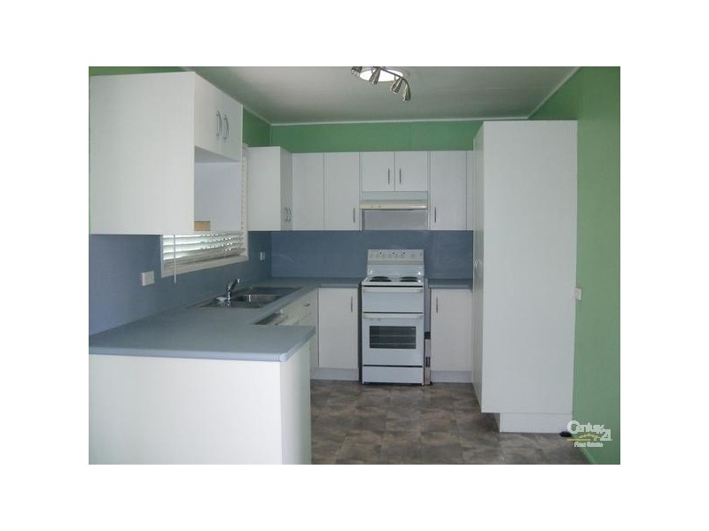 62 Stower Street, Blackwater QLD 4717