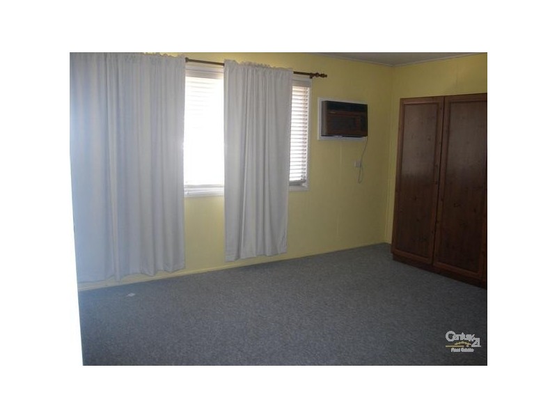 62 Stower Street, Blackwater QLD 4717