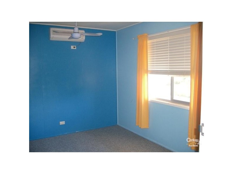 62 Stower Street, Blackwater QLD 4717