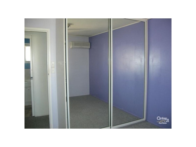 62 Stower Street, Blackwater QLD 4717