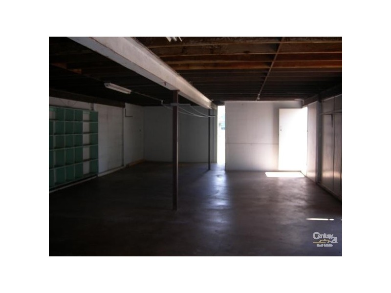 62 Stower Street, Blackwater QLD 4717