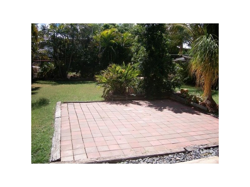 62 Stower Street, Blackwater QLD 4717