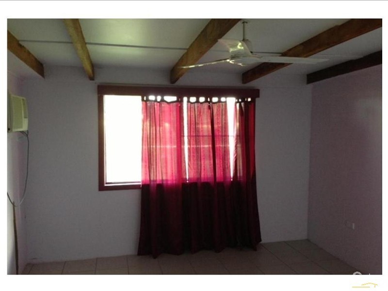 Rubyvale QLD 4702