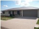 Emerald QLD 4720