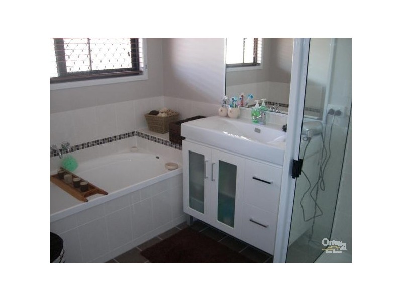 Emerald QLD 4720