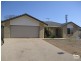 5 Oliffe Street, Blackwater QLD 4717