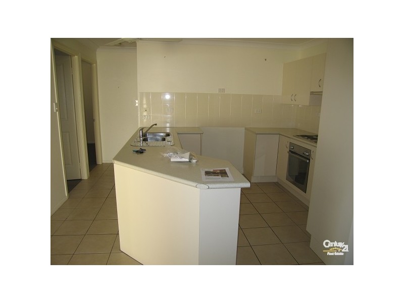 5 Oliffe Street, Blackwater QLD 4717