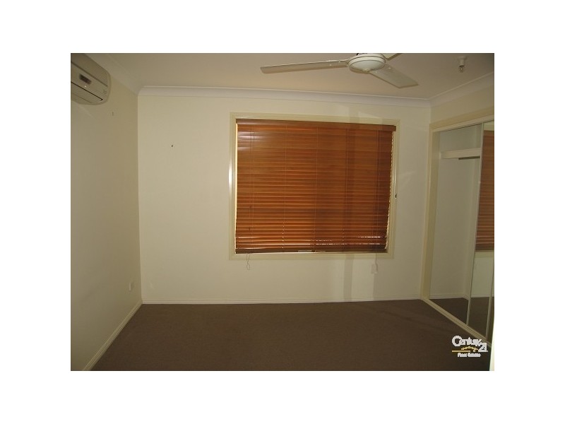 5 Oliffe Street, Blackwater QLD 4717