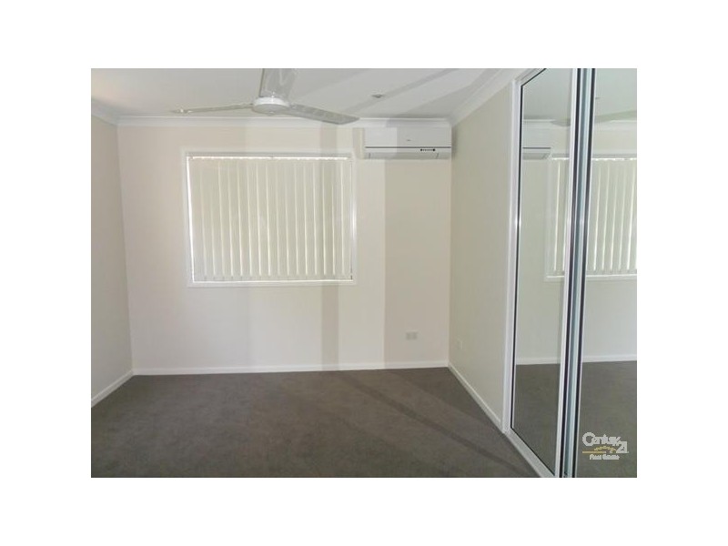 2/16 Bauman Way, Blackwater QLD 4717