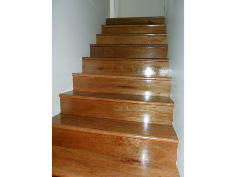 2/16 Bauman Way, Blackwater QLD 4717