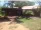 Emerald QLD 4720