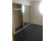 Emerald QLD 4720