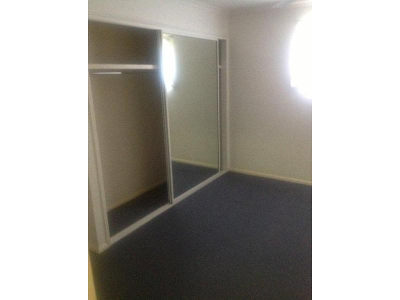 Emerald QLD 4720