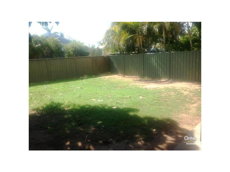 Emerald QLD 4720