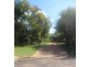Emerald QLD 4720