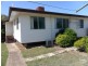 40 Bottletree Ave, Blackwater QLD 4717