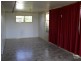40 Bottletree Ave, Blackwater QLD 4717