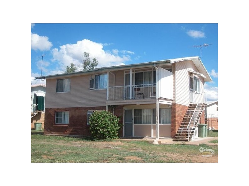 17a Acacia Street, Blackwater QLD 4717