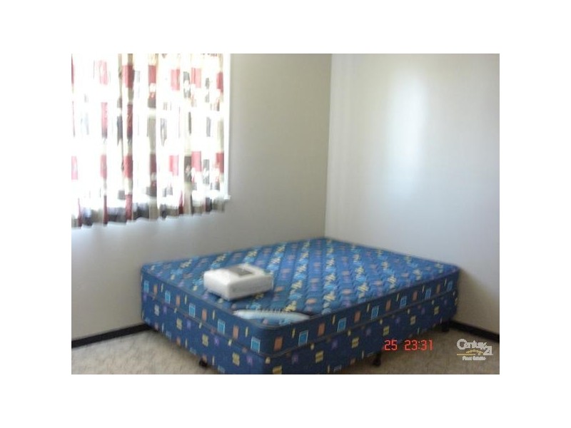 17a Acacia Street, Blackwater QLD 4717