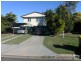 32 Fay Street, Blackwater QLD 4717