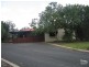 Emerald QLD 4720