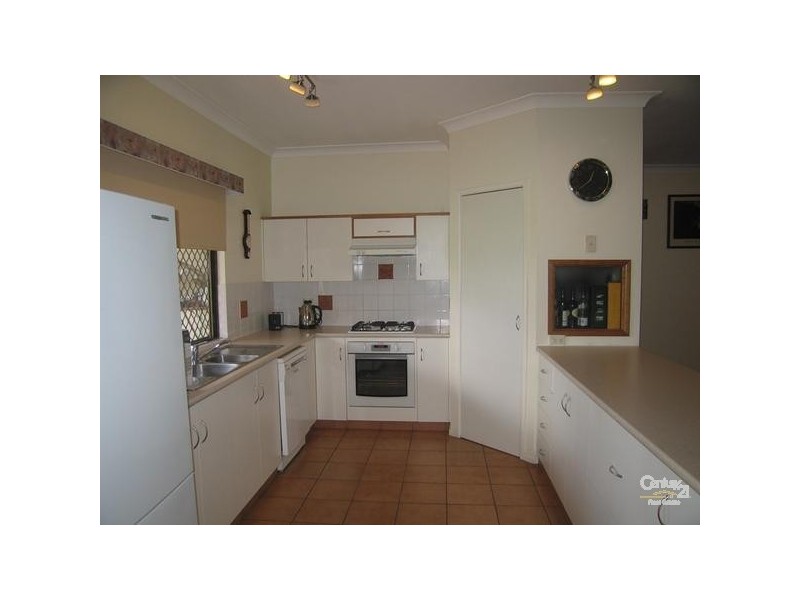 Emerald QLD 4720