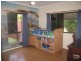 Emerald QLD 4720
