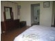 Emerald QLD 4720