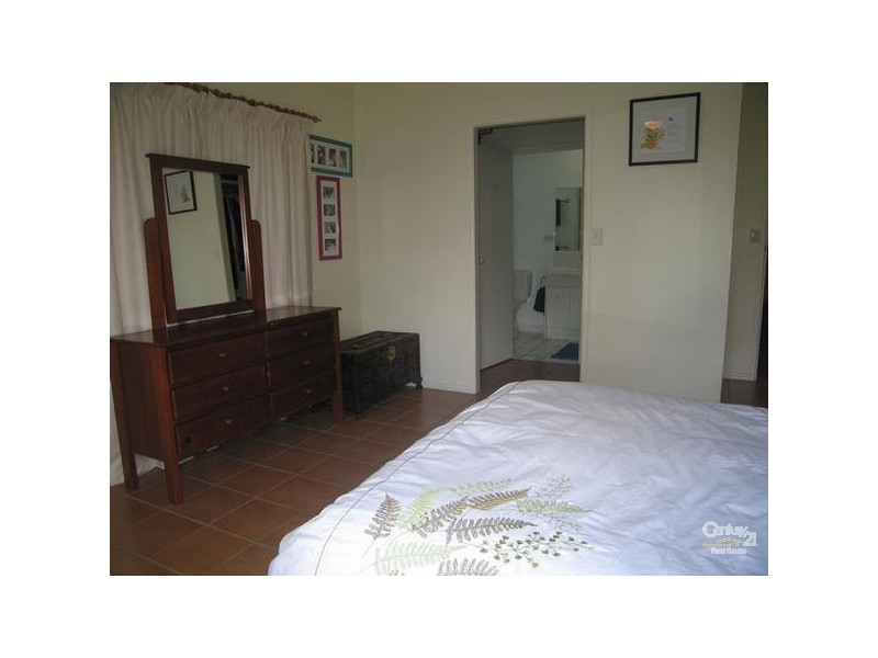Emerald QLD 4720