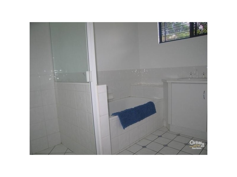 Emerald QLD 4720