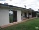 Emerald QLD 4720
