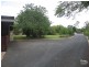 Emerald QLD 4720