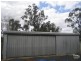 Emerald QLD 4720
