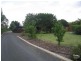 Emerald QLD 4720