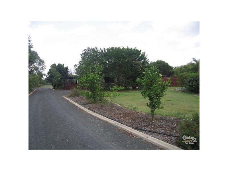 Emerald QLD 4720